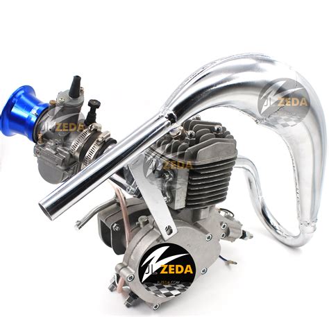 kit to motorize a bicycle|best motorized bike engine kit.